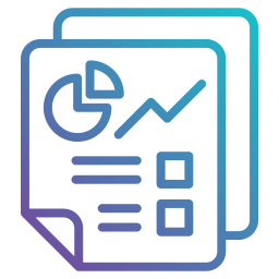 PDF icon