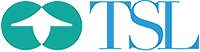 TSL Logo