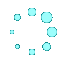 Loaders