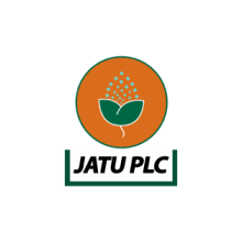 JATU