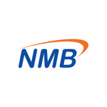NMB