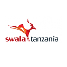 SWALA