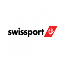 SWIS
